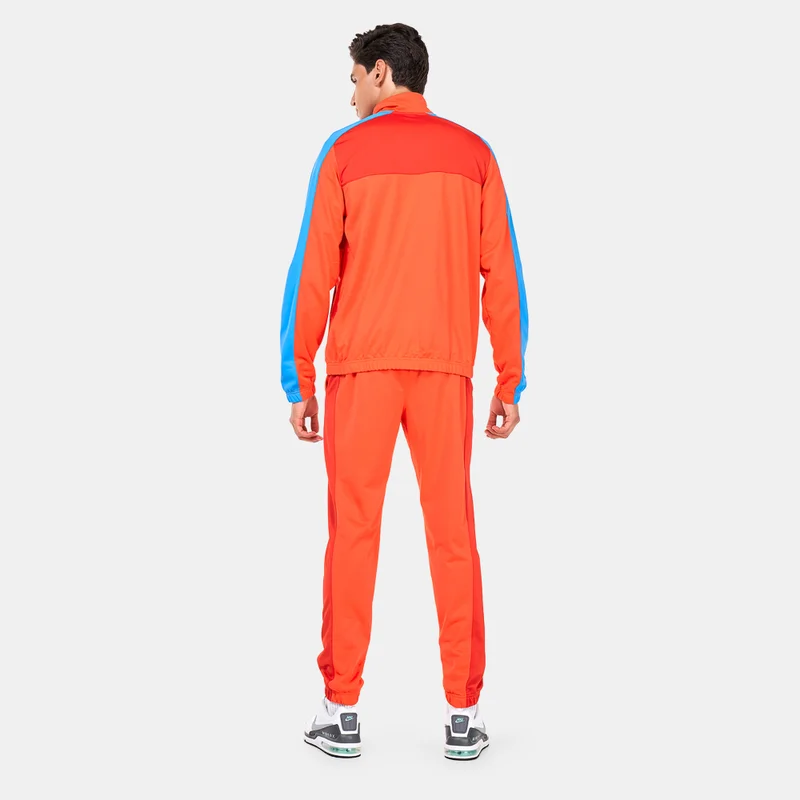 Nike Men's Sportswear SPE PK Tracksuit