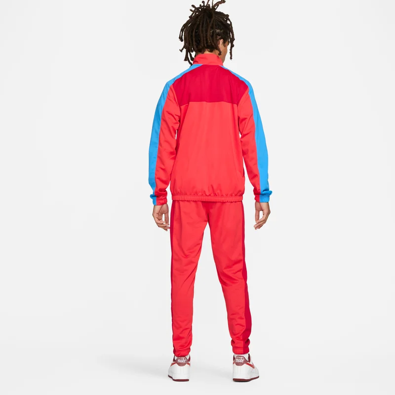 Nike Men's Sportswear SPE PK Tracksuit