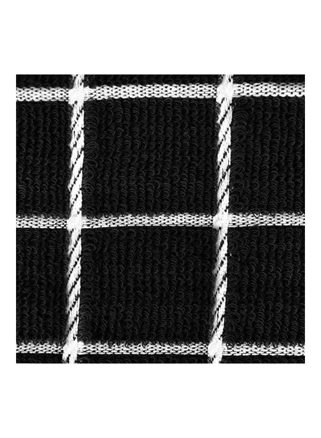 ديي طقم من 4 مناشف أطباق ويندو بان . - Image 2