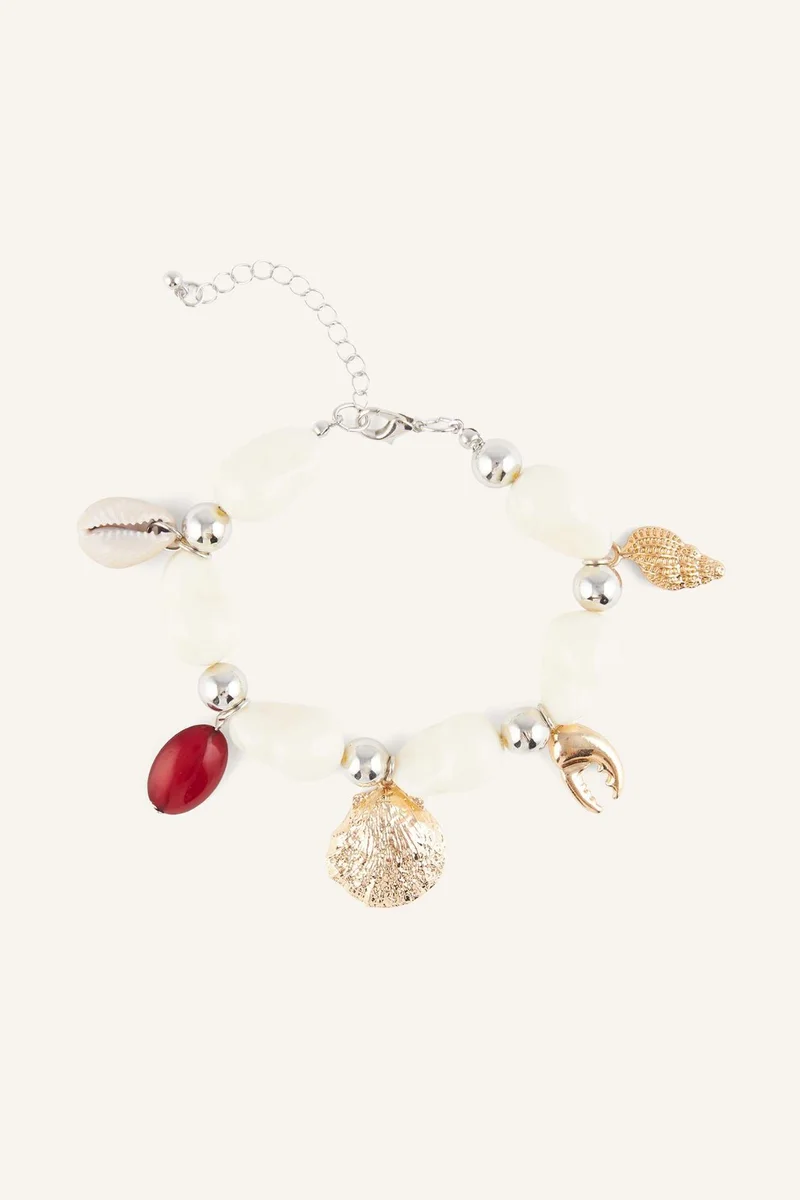 Defacto Bracelet