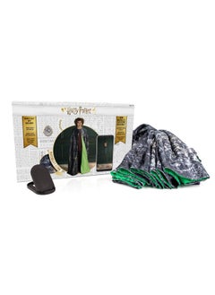 WOW! STUFF WOW! Stuff Collection Harry Potter Invisibility Cloak - Standard Edition  - Image 1