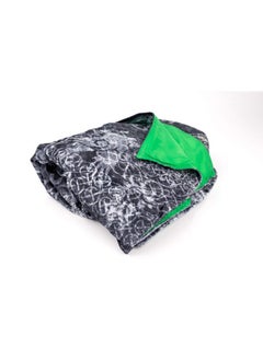 WOW! STUFF WOW! Stuff Collection Harry Potter Invisibility Cloak - Standard Edition  - Image 3