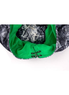 WOW! STUFF WOW! Stuff Collection Harry Potter Invisibility Cloak - Standard Edition  - Image 5