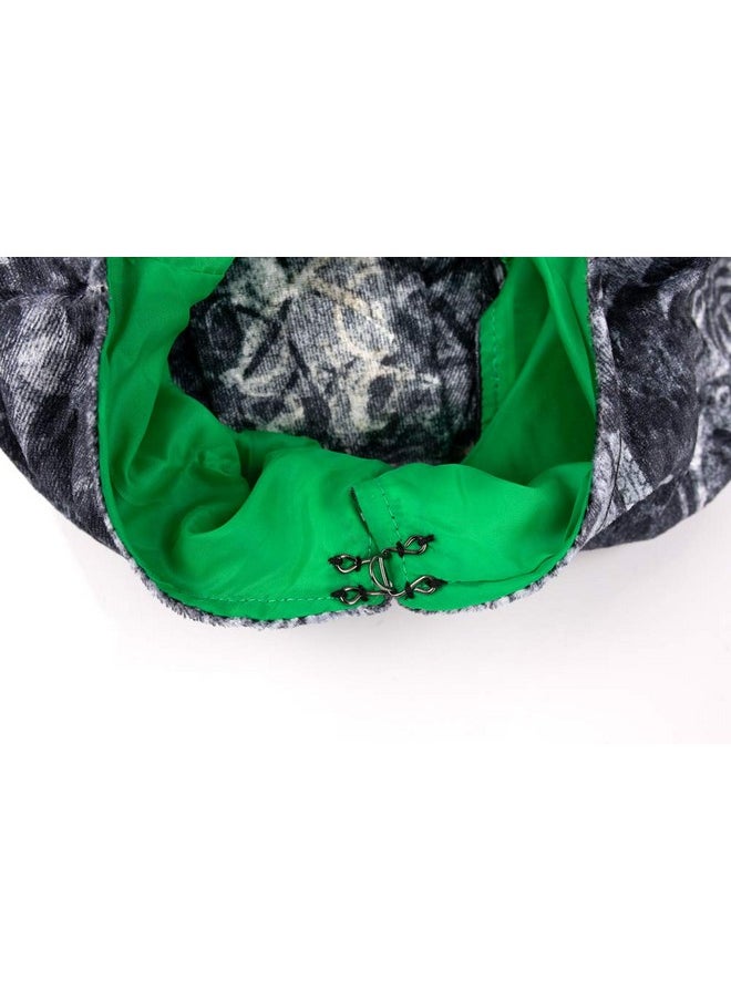 WOW! STUFF - WOW! Stuff Collection Harry Potter Invisibility Cloak - Standard Edition - Image 1