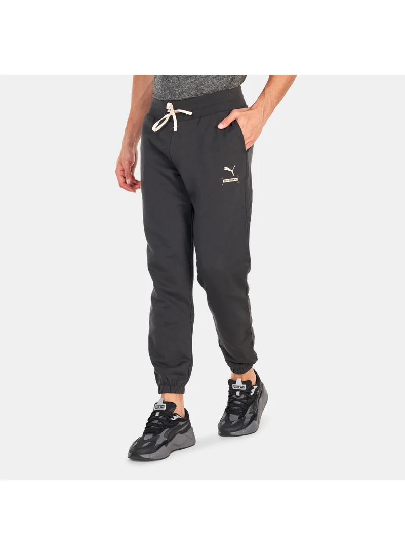 PUMA Women's Better Pants