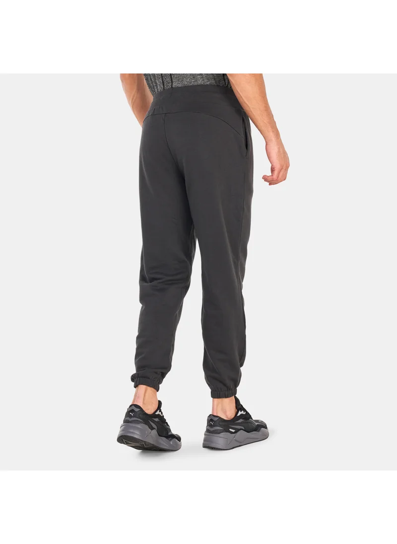 PUMA Women's Better Pants