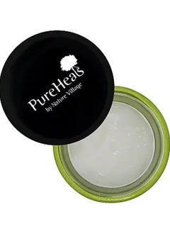 Pureheals Pureheals Centella 70 Cream, 1.69 fl oz 50 ml  - Image 2