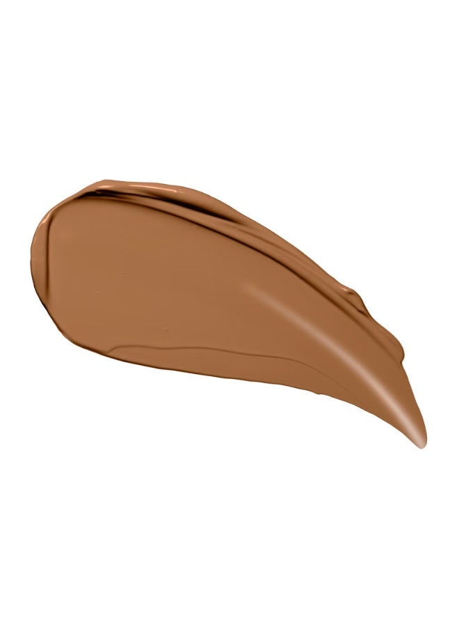 SUQQU Creamy Cover Concealer W-04 - Image 4