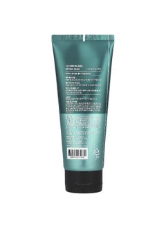 Dashu Dashu, Daily Wet Curl Cream, 5.07 fl oz (150 ml)  - Image 2