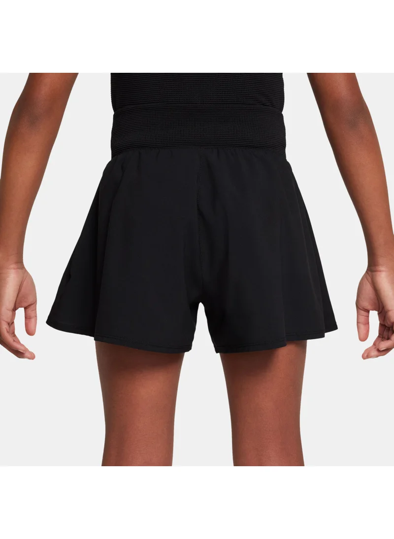 Nike Kids' Dri-FIT Shorts