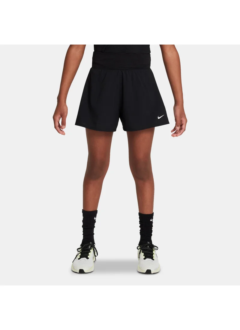 Nike Kids' Dri-FIT Shorts