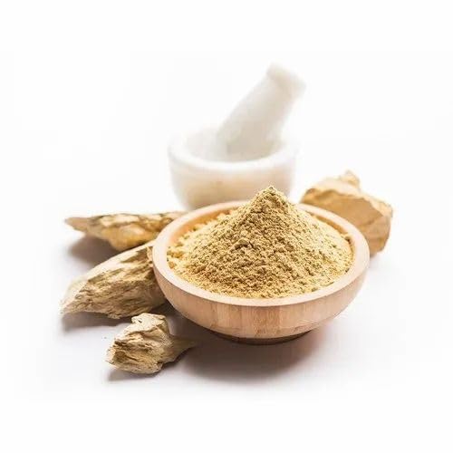 Bio Organic Multani Mitti Powder Natural Fullers Earth for Face Hair Packs Removes Dead Skin Cleanses Pores Reduces Dandruff Scalp Itchiness Soft Glowing Skin Pack of 250Gr - Image 2
