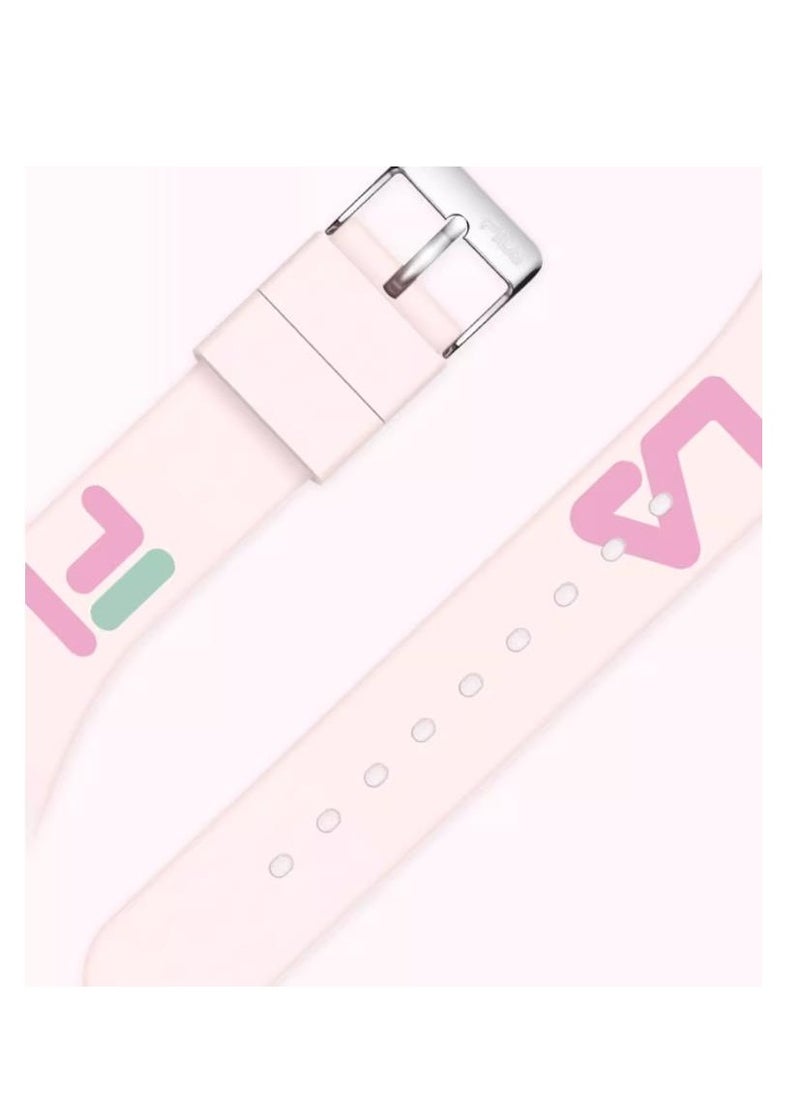 FILA Student Leisure Sports Waterproof Watch  - Image 4