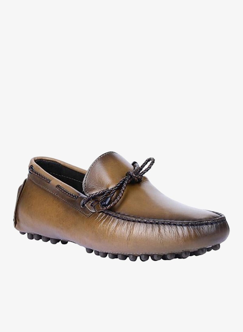 باكو Lace Moccasin Shoes PSV 023 - Image 2