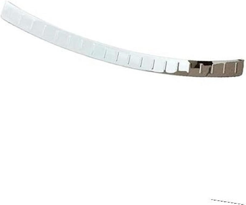 Yurefax Rear Bumper Protector for Infiniti FX Series - Image 1