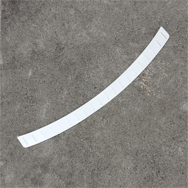 Yurefax Rear Bumper Protector for Infiniti FX Series - Image 4