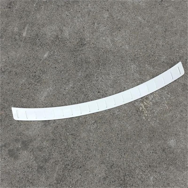 Yurefax Rear Bumper Protector for Infiniti FX Series - Image 3