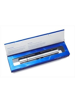 genius.nn Intraceuticals Atoxelene Line Wand 