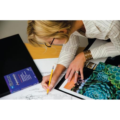 Itoya Art Profolio Advantage 13 in. x 19 in. - Image 4