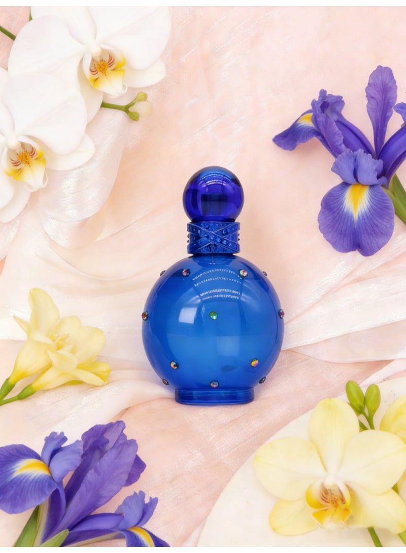 MAIDEN ANNA PARFUM 120ML - Image 2