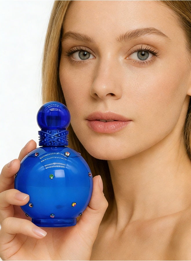 MAIDEN ANNA PARFUM 120ML - Image 3