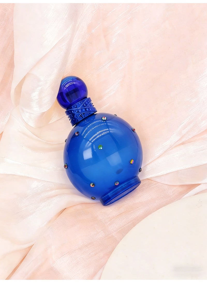 MAIDEN ANNA PARFUM 120ML - Image 4
