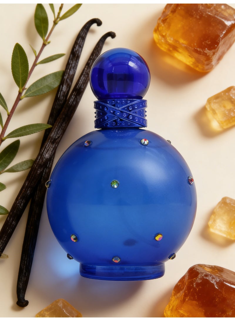 MAIDEN ANNA PARFUM 120ML - Image 5