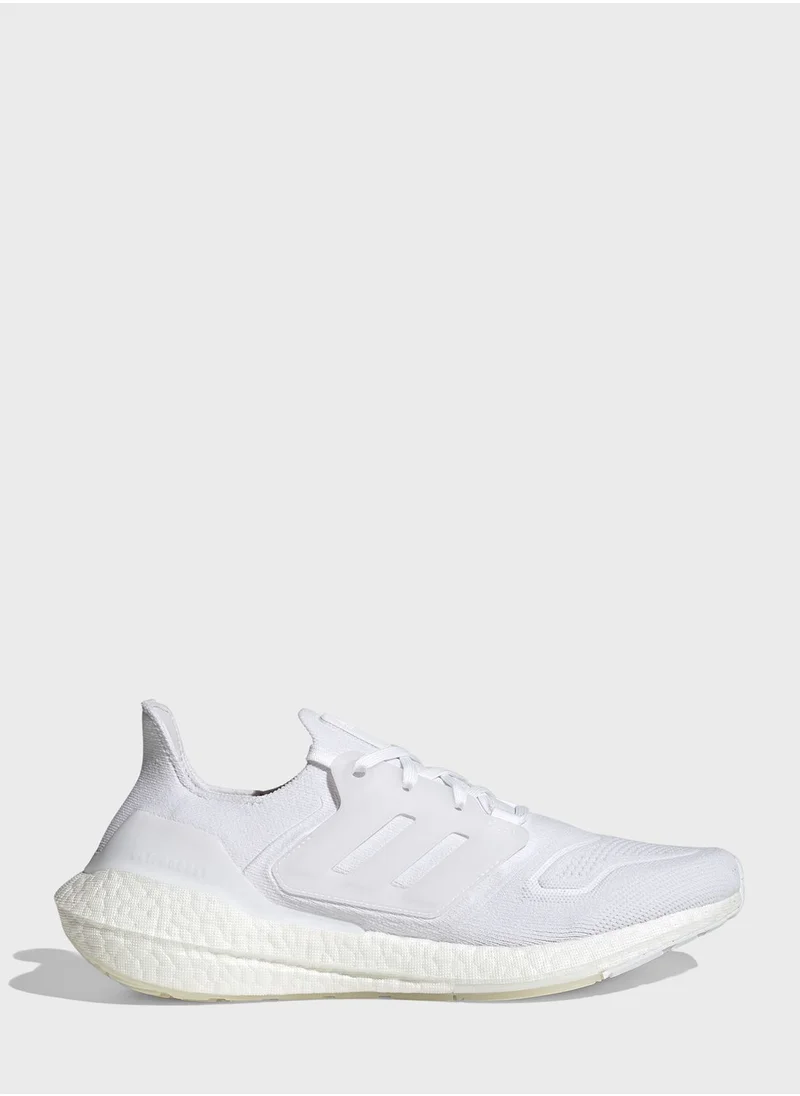 Adidas Ultraboost 22