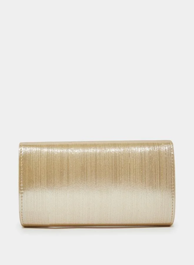 Styli  ENVELOPE CLUTCH for Women | Best Price UAE