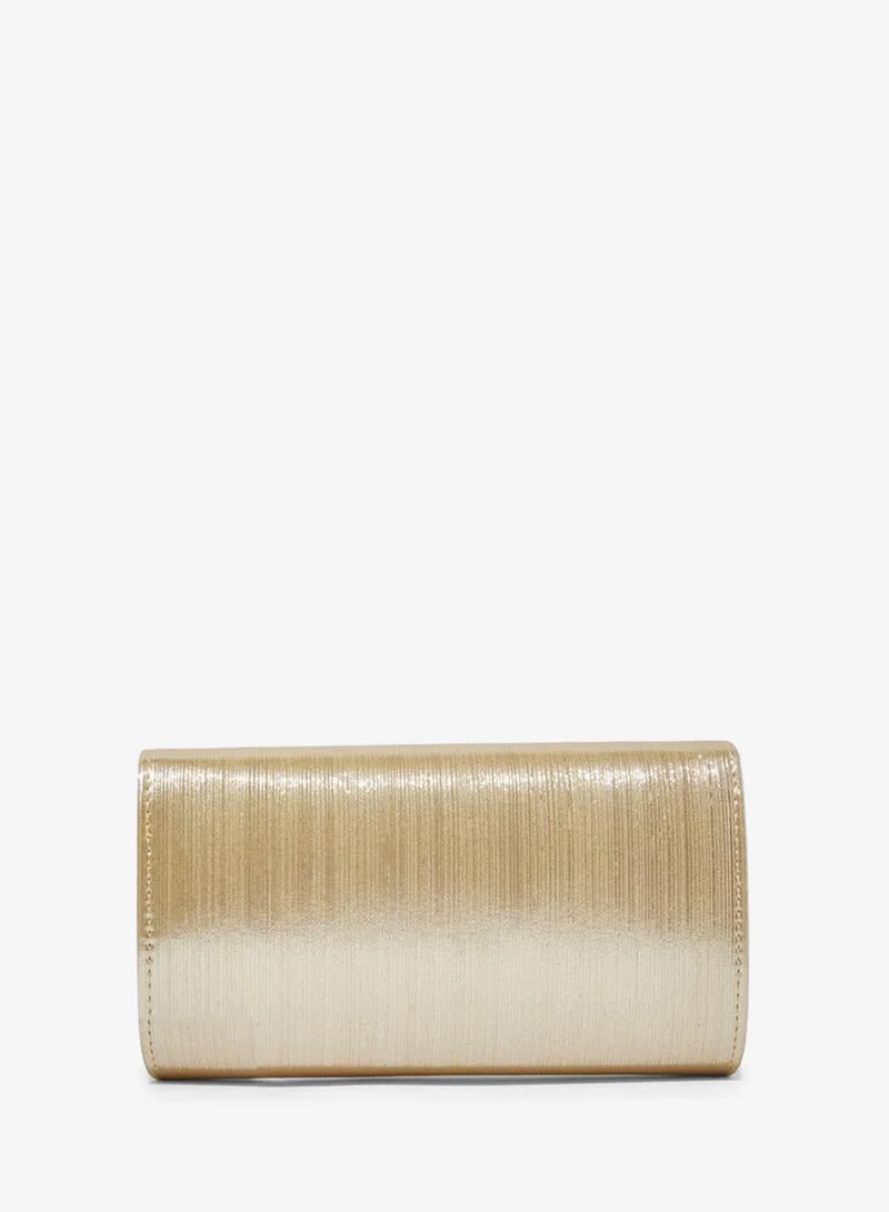 Styli ENVELOPE CLUTCH