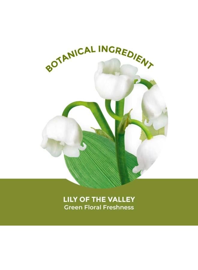 ايف روشيه عطر موجوت EF 100ml - Image 3