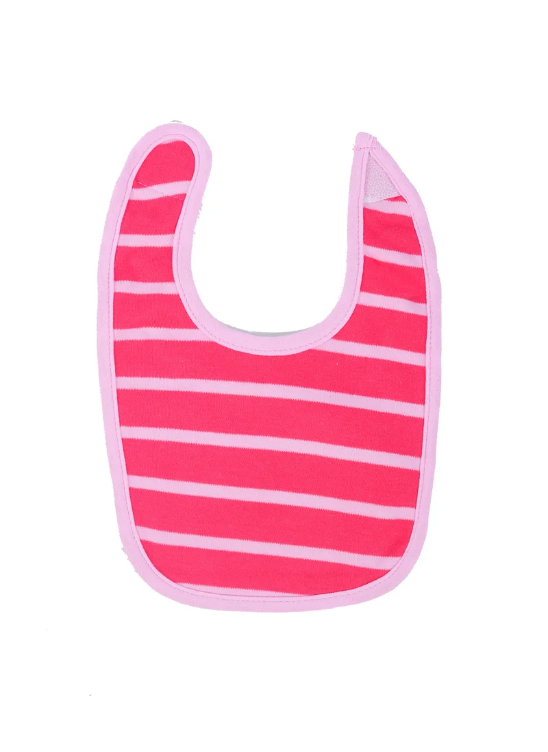 اكسا طقم ٣ مريلة و٣ مناشف IT9257