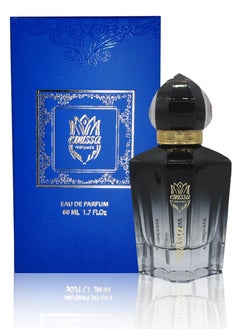 emissa perfume Oriental Fougere EM-294 perfume60 ml 