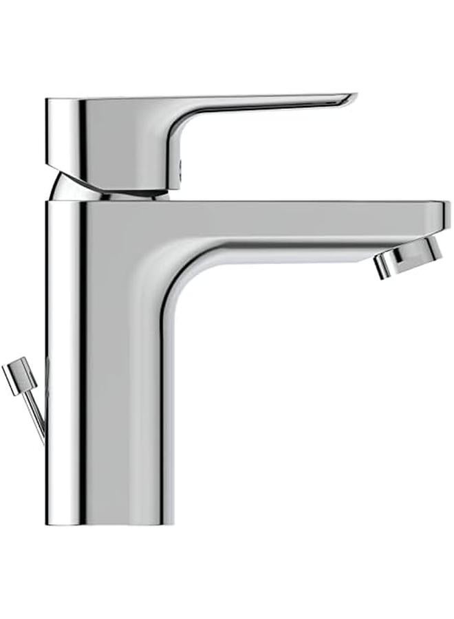 آيديال ستاندرد BC560Aa خلاط حوض سيرابلان 3S مع سيخ وصنبور مقاس 9.2 سم  - Image 2
