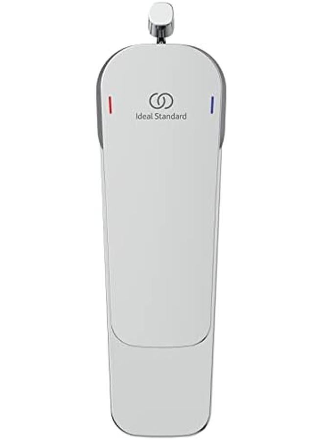 آيديال ستاندرد BC560Aa خلاط حوض سيرابلان 3S مع سيخ وصنبور مقاس 9.2 سم  - Image 3