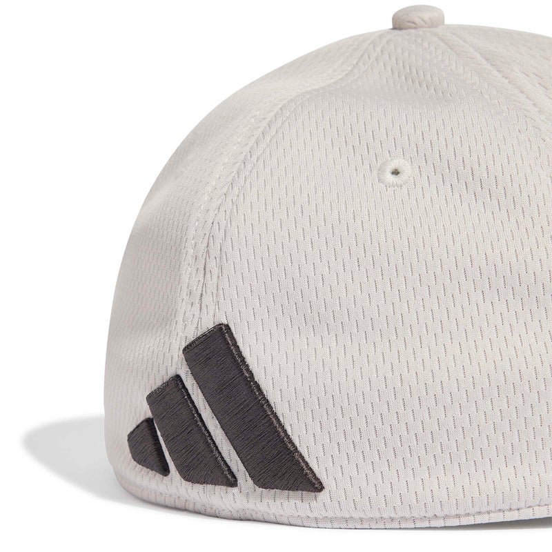 adidas Audi Revolut F1 Team Dna Cap - Image 2