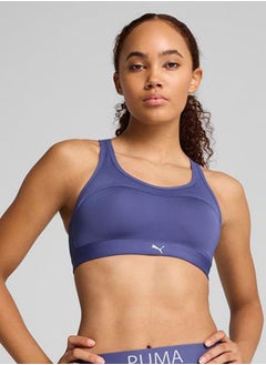 PUMA 4Keeps Bra  - Image 1