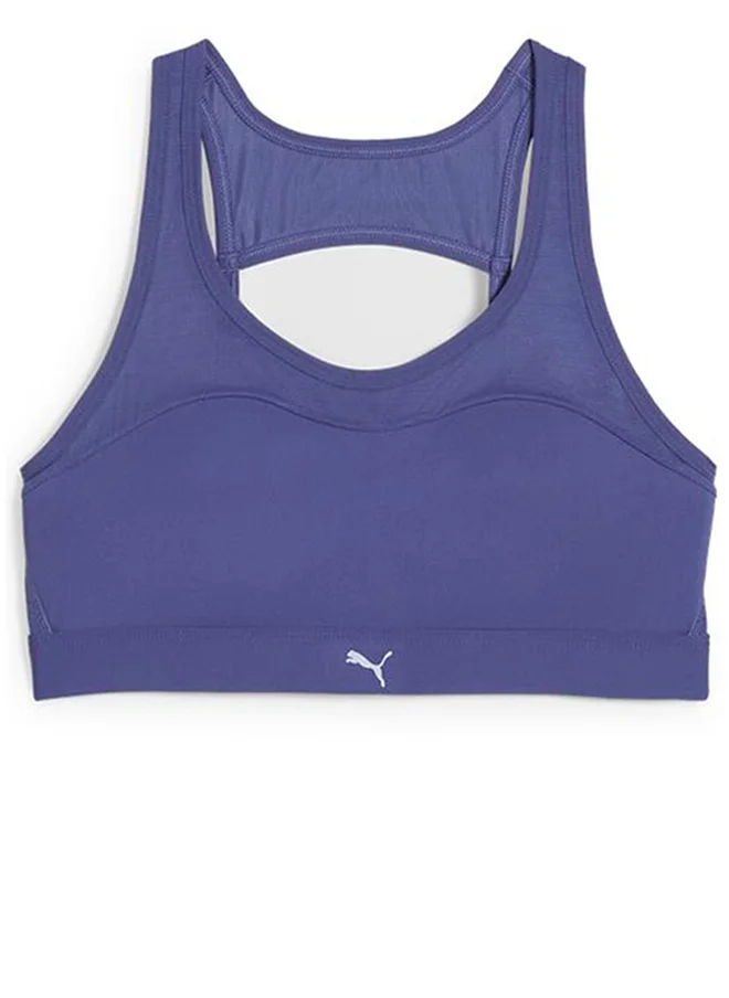 PUMA 4Keeps Bra