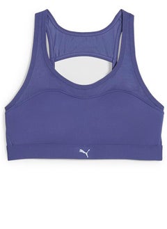 PUMA 4Keeps Bra  - Image 4