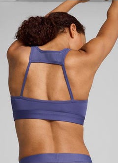 PUMA 4Keeps Bra  - Image 2