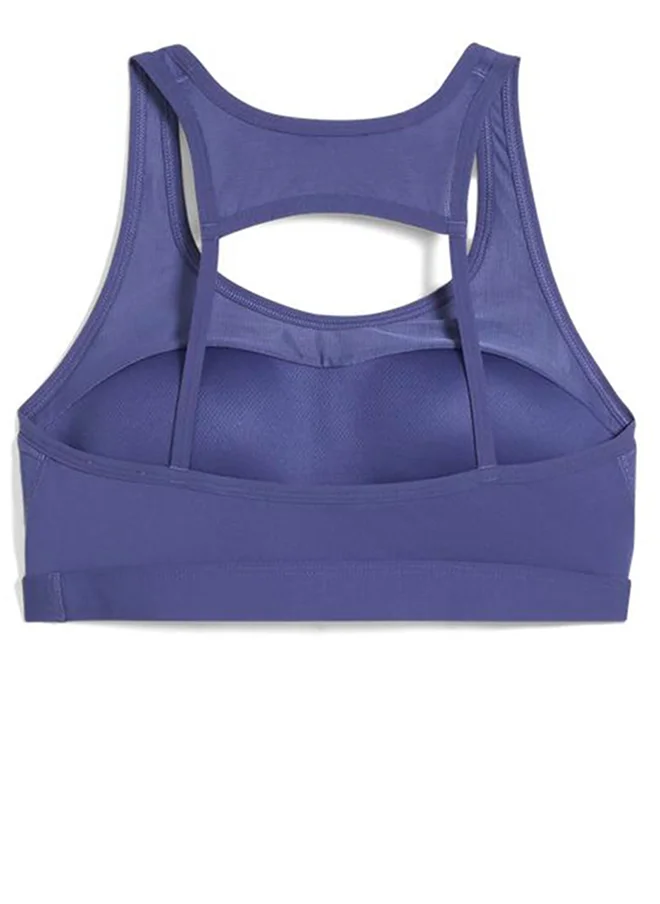 PUMA 4Keeps Bra