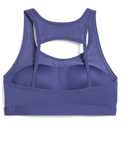 PUMA 4Keeps Bra  - Image 5