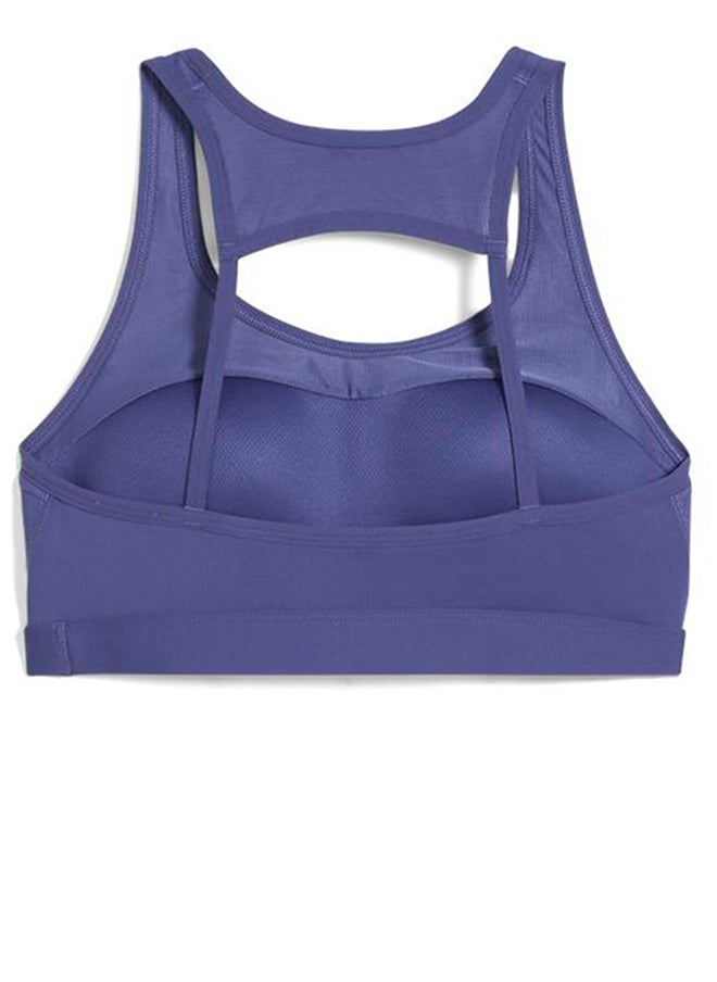 PUMA 4Keeps Bra  - Image 5