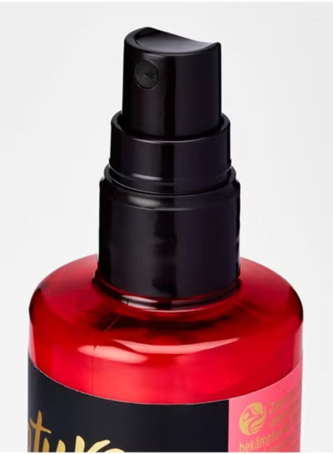 nature box pomegranate Oil Conditioner 200ML - Image 3