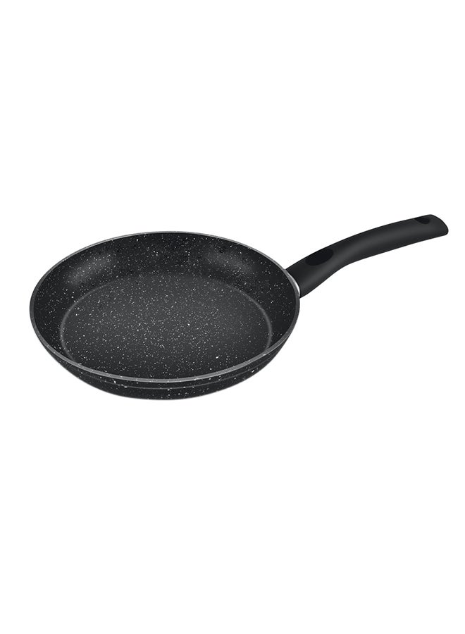 Lamart Aluminium Fry Pan Non-Stick 20 Cm