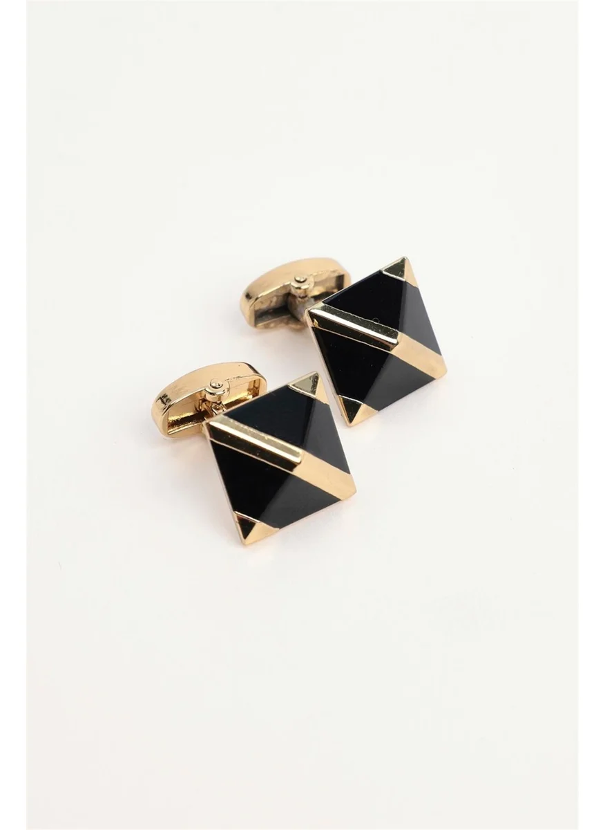 Tudors Men's Cufflinks