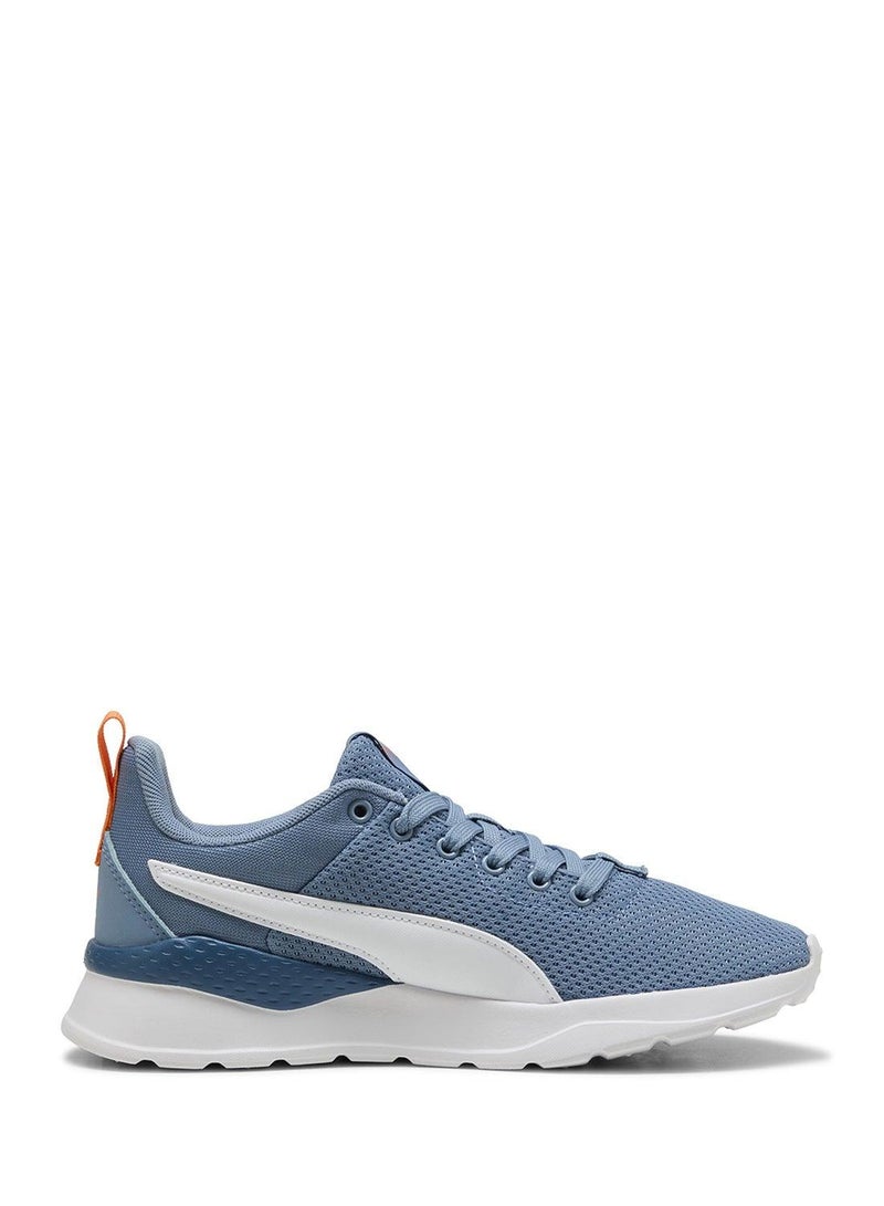 PUMA Youth Anzarun Lite - Image 2
