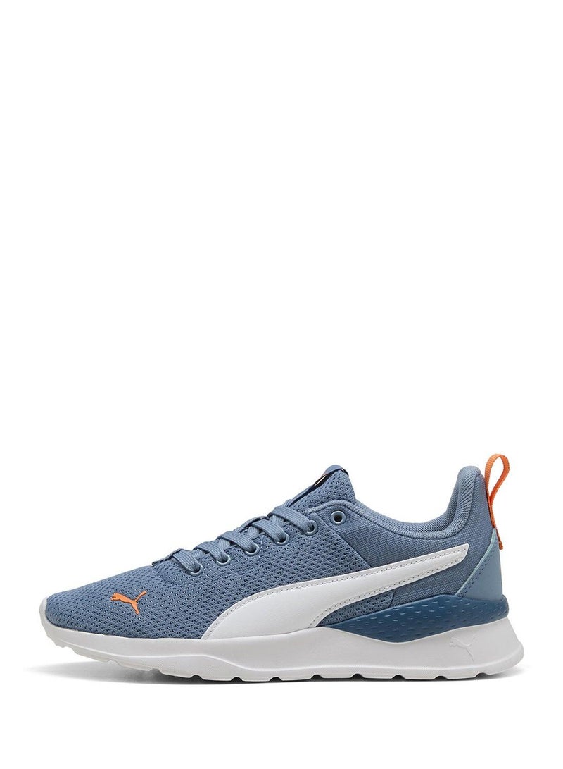 PUMA Youth Anzarun Lite - Image 1