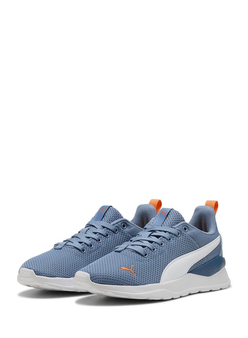 بوما شبابي أنزارون لايت - Image 3