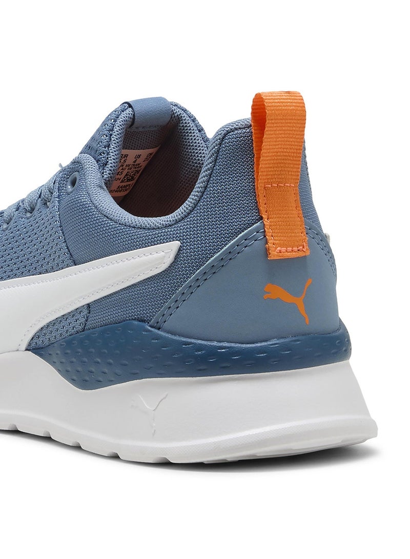 بوما شبابي أنزارون لايت - Image 4